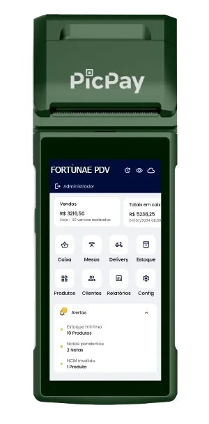 PicPay
